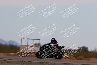 media/Mar-13-2022-SoCal Trackdays (Sun) [[112cf61d7e]]/Speed Shots/